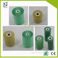 Wire and Cable Wrapping 70mm PVC Stretch Film